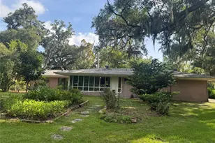 408 Oak Dr, Lake Jackson, TX 77566 - Photo 21