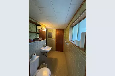 408 Oak Drive, Lake Jackson, TX 77566 - Photo 17