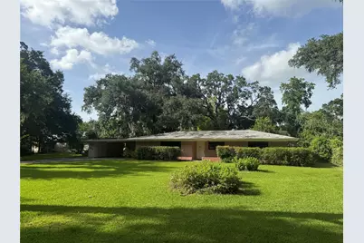 408 Oak Drive, Lake Jackson, TX 77566 - Photo 25