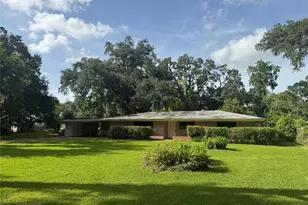 408 Oak Dr, Lake Jackson, TX 77566 - Photo 25