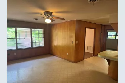 408 Oak Drive, Lake Jackson, TX 77566 - Photo 15