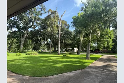 408 Oak Drive, Lake Jackson, TX 77566 - Photo 27
