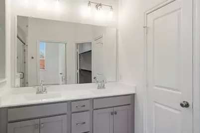 607 Silver Pear Ct, Montgomery, TX 77316 - Photo 29