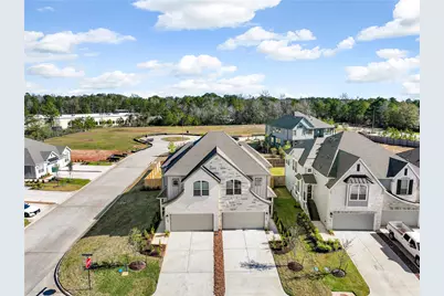 607 Silver Pear Ct, Montgomery, TX 77316 - Photo 1