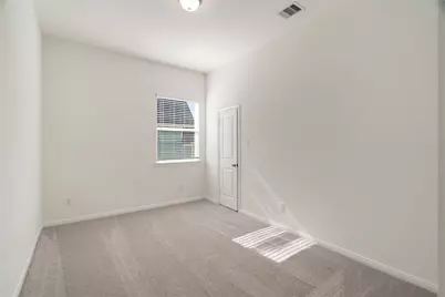 607 Silver Pear Ct, Montgomery, TX 77316 - Photo 7