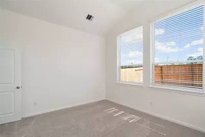 607 Silver Pear Ct, Montgomery, TX 77316 - Photo 25