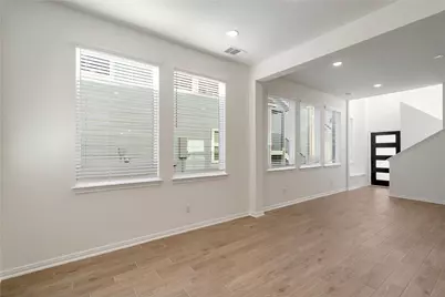 607 Silver Pear Ct, Montgomery, TX 77316 - Photo 19