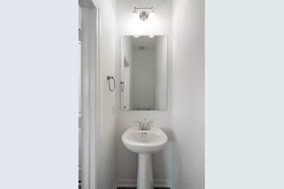 607 Silver Pear Ct, Montgomery, TX 77316 - Photo 13