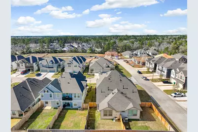 607 Silver Pear Ct, Montgomery, TX 77316 - Photo 3