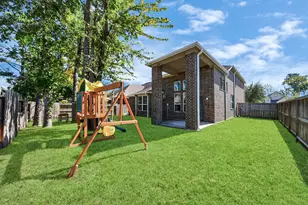 5122 Binion Forest Ln, Spring, TX 77389 - Photo 37