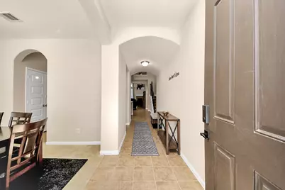 5122 Binion Forest Lane, Spring, TX 77389 - Photo 7