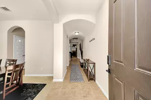 5122 Binion Forest Ln, Spring, TX 77389 - Photo 7