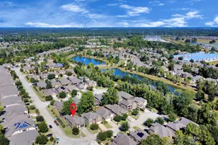 5122 Binion Forest Ln, Spring, TX 77389 - Photo 5