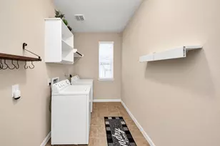 5122 Binion Forest Ln, Spring, TX 77389 - Photo 11