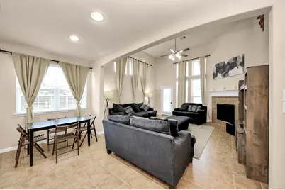 5122 Binion Forest Lane, Spring, TX 77389 - Photo 15