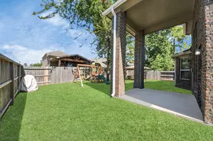 5122 Binion Forest Ln, Spring, TX 77389 - Photo 35