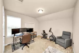 5122 Binion Forest Ln, Spring, TX 77389 - Photo 31