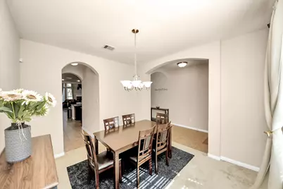 5122 Binion Forest Lane, Spring, TX 77389 - Photo 9