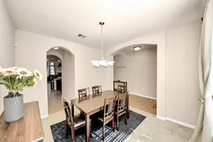 5122 Binion Forest Ln, Spring, TX 77389 - Photo 9