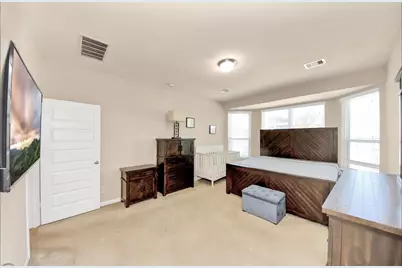 5122 Binion Forest Lane, Spring, TX 77389 - Photo 21