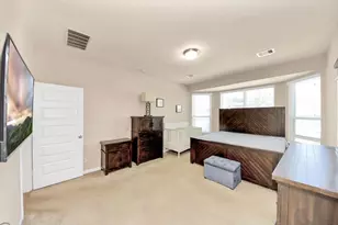 5122 Binion Forest Ln, Spring, TX 77389 - Photo 21