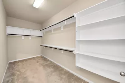 5122 Binion Forest Lane, Spring, TX 77389 - Photo 25