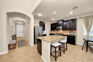 5122 Binion Forest Ln, Spring, TX 77389 - Photo 13