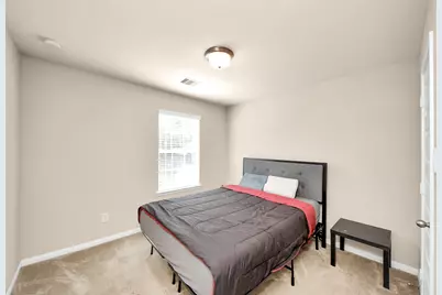 5122 Binion Forest Lane, Spring, TX 77389 - Photo 27