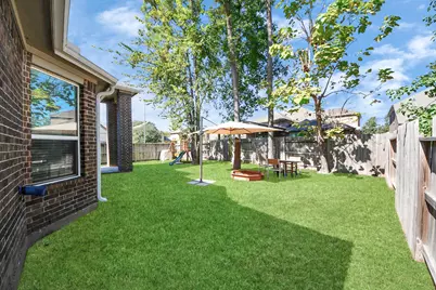 5122 Binion Forest Lane, Spring, TX 77389 - Photo 39