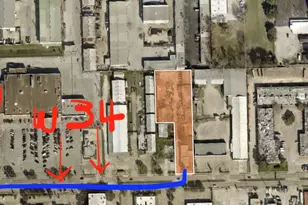 4920 W 34th St, Houston, TX 77092 - Photo 1