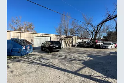 4920 W 34th Street, Houston, TX 77092 - Photo 7