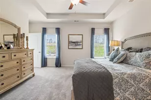 9742 Enclave Ridge Rd, Willis, TX 77318 - Photo 15