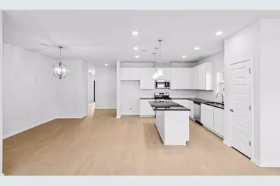 9742 Enclave Ridge Road, Willis, TX 77318 - Photo 21