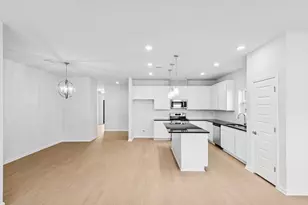 9742 Enclave Ridge Rd, Willis, TX 77318 - Photo 21