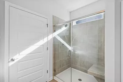 9742 Enclave Ridge Road, Willis, TX 77318 - Photo 19