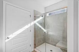 9742 Enclave Ridge Rd, Willis, TX 77318 - Photo 19