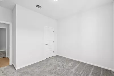 9742 Enclave Ridge Road, Willis, TX 77318 - Photo 5