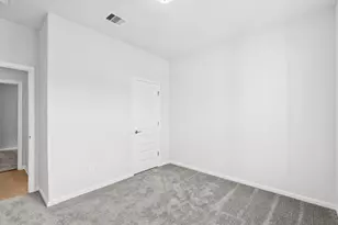 9742 Enclave Ridge Rd, Willis, TX 77318 - Photo 5