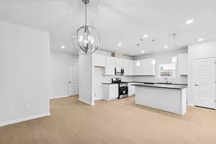 9742 Enclave Ridge Rd, Willis, TX 77318 - Photo 11