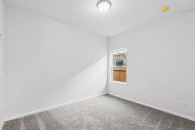 9742 Enclave Ridge Road, Willis, TX 77318 - Photo 7