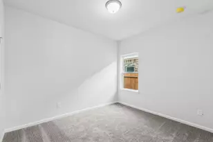 9742 Enclave Ridge Rd, Willis, TX 77318 - Photo 7