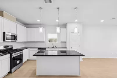 9742 Enclave Ridge Road, Willis, TX 77318 - Photo 13