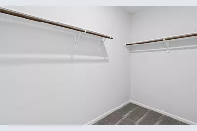 9742 Enclave Ridge Road, Willis, TX 77318 - Photo 17