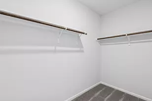 9742 Enclave Ridge Rd, Willis, TX 77318 - Photo 17