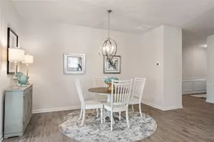 9742 Enclave Ridge Rd, Willis, TX 77318 - Photo 13