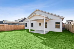 9742 Enclave Ridge Rd, Willis, TX 77318 - Photo 23