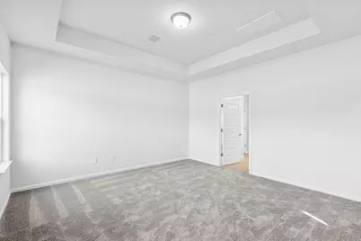 9742 Enclave Ridge Road, Willis, TX 77318 - Photo 15