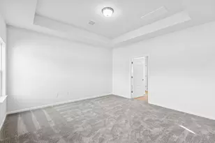 9742 Enclave Ridge Rd, Willis, TX 77318 - Photo 15