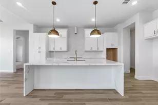 16606 Harmony Lea Ln, Hockley, TX 77447 - Photo 5