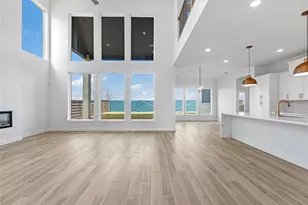 16606 Harmony Lea Ln, Hockley, TX 77447 - Photo 3